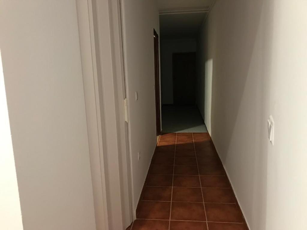Casa Rural Manchega La Alameda de Cervera Luaran gambar